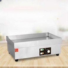 전기 떡볶이기계 조리기 분식집 포장마차 조리기계