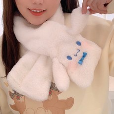 e1eb653e57012a2e689523cb15b5a13166d7160ec16818123c03eee8d753.jpg