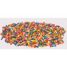 퍼니콘혼합벌크