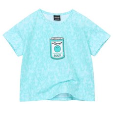 ts-090c