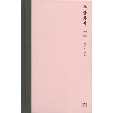 김준오시론