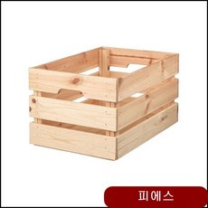 6a3a3f02b11c0dfe9aa69b0f0481bd8af3f17080ac888c3d64ff5a9a6d1e.jpg