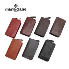 마리끌레르키지갑