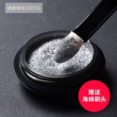 9e27284b6b0479797eeb19465fe72388e8091f4ada8e81c111e0f08dae00.jpg