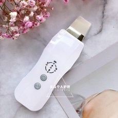 40c4ecfb116ef5070aa39528f52a1e7f9e89520b9d8a36e131cac16fc2ae.jpg