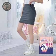 교복스타킹