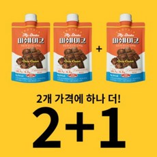 꼬박꼬밥 식사대용 미숫가루 맛 단백질 쉐이크 40g 7개-추천-상품