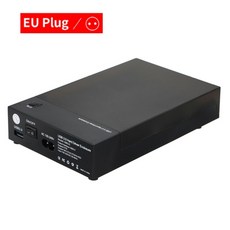1e10d220637b1021539e1fcfcfceed71ae543d4224d20d47864625e752a6.jpeg