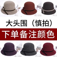 4af76c220d2a3dfe043fc01dc40947fa98a1da8b71e824f184969cf5bea7.jpg