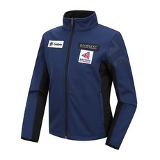 골드윈주니어다운자켓