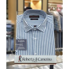 smx1500rm2u밧데리