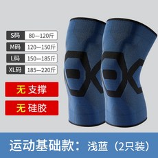 5c11bfe1095dfc5cc18d3aea597a04d8eb2295f8e77f6dd7b459f766a397.jpg