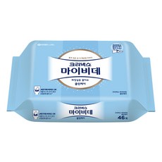 마이비데리필46매