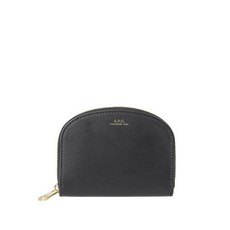 A.P.C.(아페쎄) 아페쎄 20FW 여성 파우치 PXAWV-F63219 LZZ