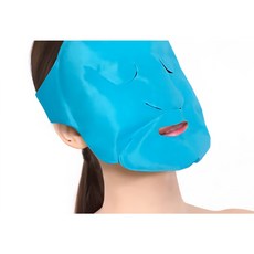 약국얼음주머니