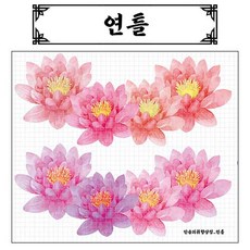 d6cc790c5c246cfd7838a7a51efe5b39c170d2d72301901a5d7468719477.jpeg