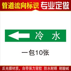 428c3b6351f749d6b59e5ad073370975a9554cc96d41a15a7544d82c90a6.jpg