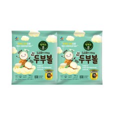 cj두부볼