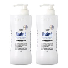 로픈바오밥트리트먼트