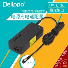 1d0d8fe41b191eb58ff98f817a0491b4e4087a60544bea67052da86f96f1.jpg