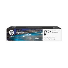 hp477dw