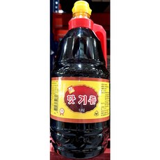 엑스포마트_치악산 참맛기름 C급 1.8L+vnkr SN:expoma, ★이걸로선택했어요★, ★이걸로선택했어요★