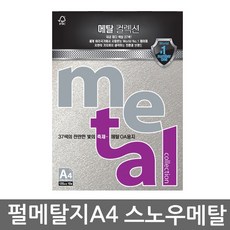 55a49cca888ef727ac83829bb292a3b97fdaad6776ec0fa10c7d397d5cff.jpg