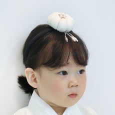 70892747409025c480c17ec350c1a6aea12b44b3be9c8d22bba82d6aed6b.jpg
