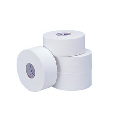 736e9103af276e3833b60a5646ea484f84e9a20fa0cac6e781b9b2e4b40a.jpg