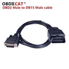 db15cable