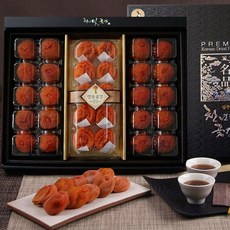 자개문 혼합 30구 A세트, 보자기포함, 본상품선택