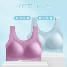 137105ea6cd870e2c183b5b59fd6a644cfcecc54d51624d2fcc6b0928b54.jpg