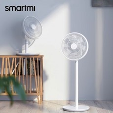 smartmi