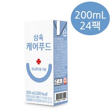 69e06d52c4bed1696ff43d35bcf68fd163dfd4b91dd357708682fc2ce603.jpg
