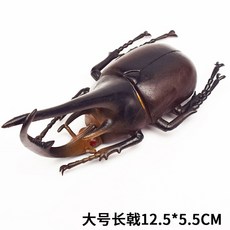 303520314ce4d8892c6b2d5272f7c94e8b1cf58ea290b038b3093ecc100e.jpg