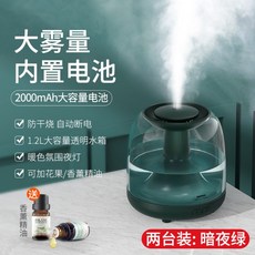 64adf7e8ba48fbe95a6777aedd66bdbb66d5b35bb4e9ef1759e37c6ba103.jpg