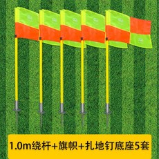 8413d6f77c1ed24e6067e44658e94cb47c64605a78016a89d6117ae66c8b.jpg