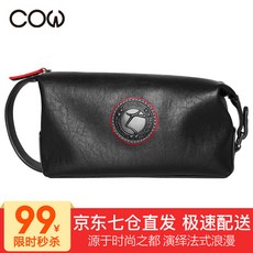 9795a71cbd9e22c2987def7a2b8823f2ecb5054040927d10fee818076855.jpg