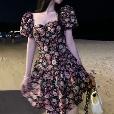 꽃그대플라워