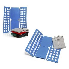 7fa57030dce02ff3f0ecd7c30acd97a548190b70964f98c78d80475a2e92.jpg