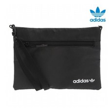 c804a80a2e3d4e6d150610afa13db56f7eb24d6f9e698ef0a4c08749505b.jpg