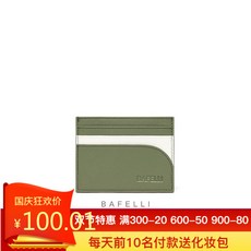 3dacad980ea9d92e020f1c4a0810b295fd1f44cfe5d8435a1f8ed3479ac9.jpg