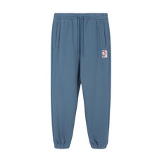 nba조거팬츠 TOP01