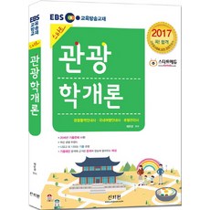 1eef95d54d4ef91d15e4739abc348802e339556ce0f5395bd6e6b3c3dd58.jpg
