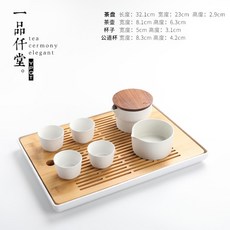 노브랜드보이차