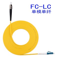 0818f2d0e7a84e0dc06ec8a2d992127e58ec235fb493d3bab4cf2165cdf3.jpeg