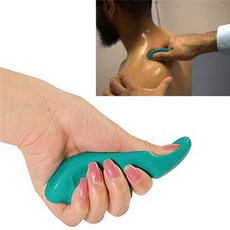 눈으로보는물리