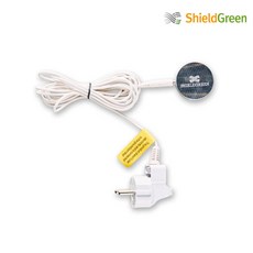 421826dd380cc7e307c4685505bc389f000dfa7a07f0127bd650e776cc63.jpg