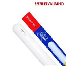 번개표일자등