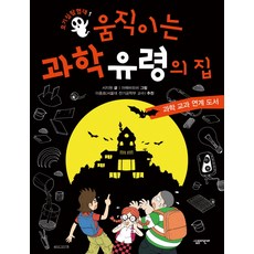 박물관탐험대